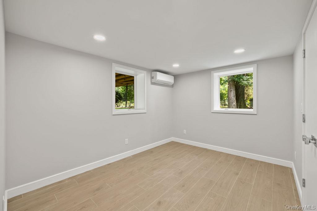 142 N Little Tor Road Property Photo 30