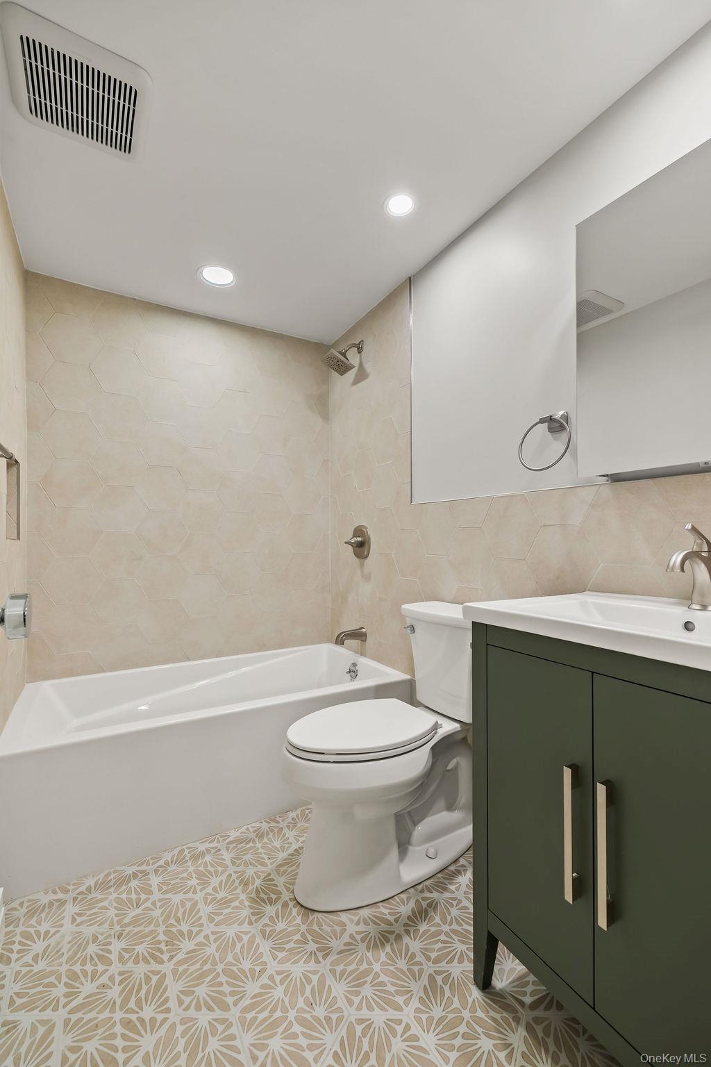 142 N Little Tor Road Property Photo 31