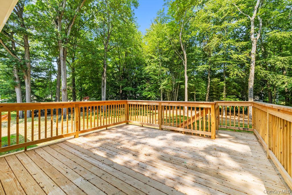 142 N Little Tor Road Property Photo 34