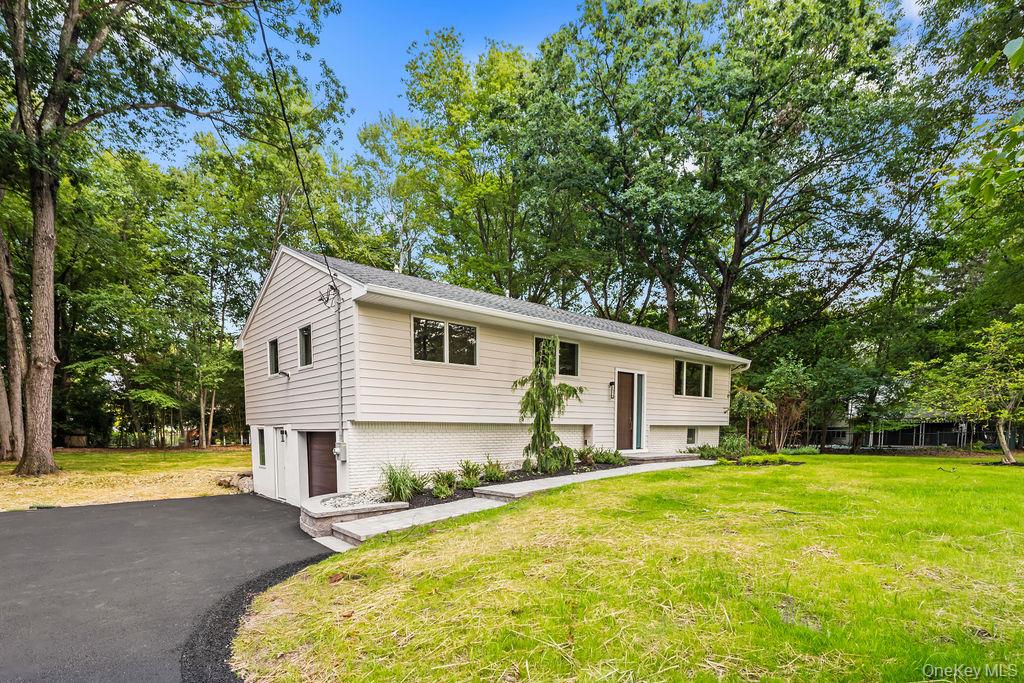 142 N Little Tor Road Property Photo 35