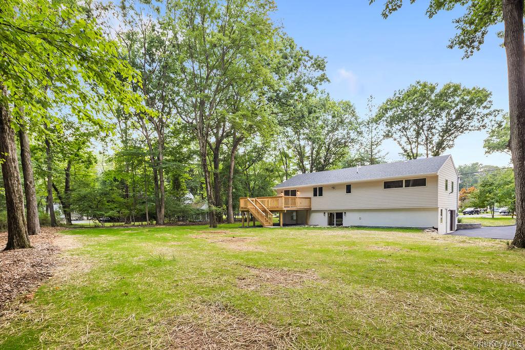 142 N Little Tor Road Property Photo 36