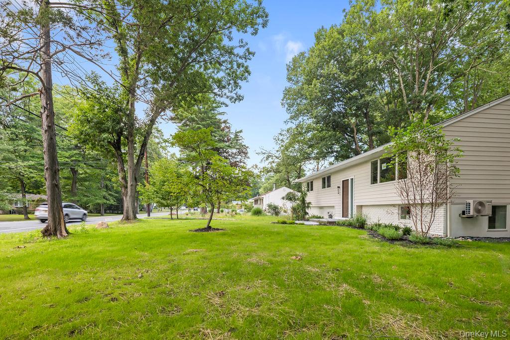 142 N Little Tor Road Property Photo 38
