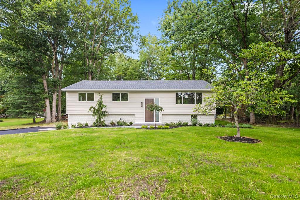 142 N Little Tor Road Property Photo 39