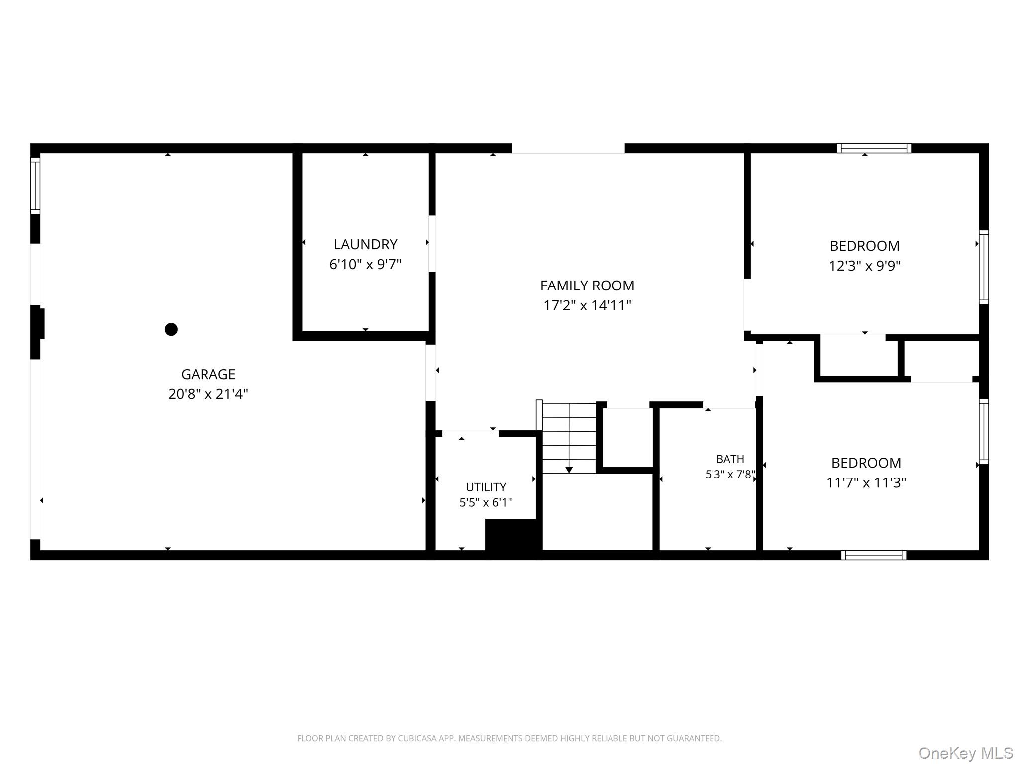 142 N Little Tor Road Property Photo 40
