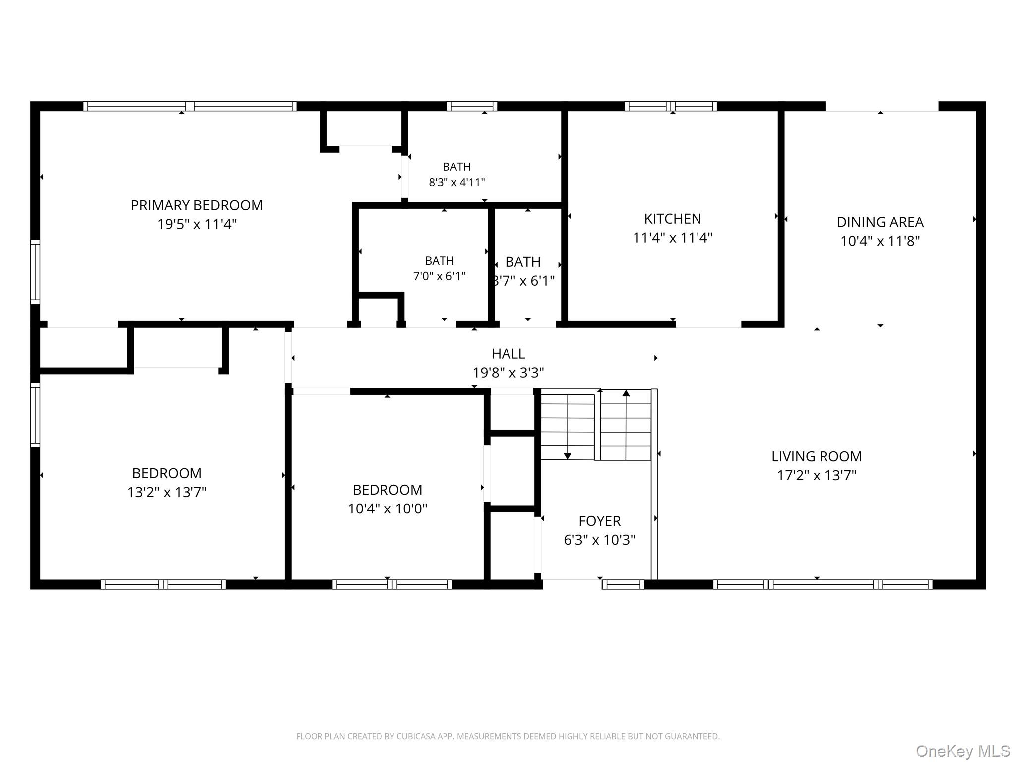 142 N Little Tor Road Property Photo 41