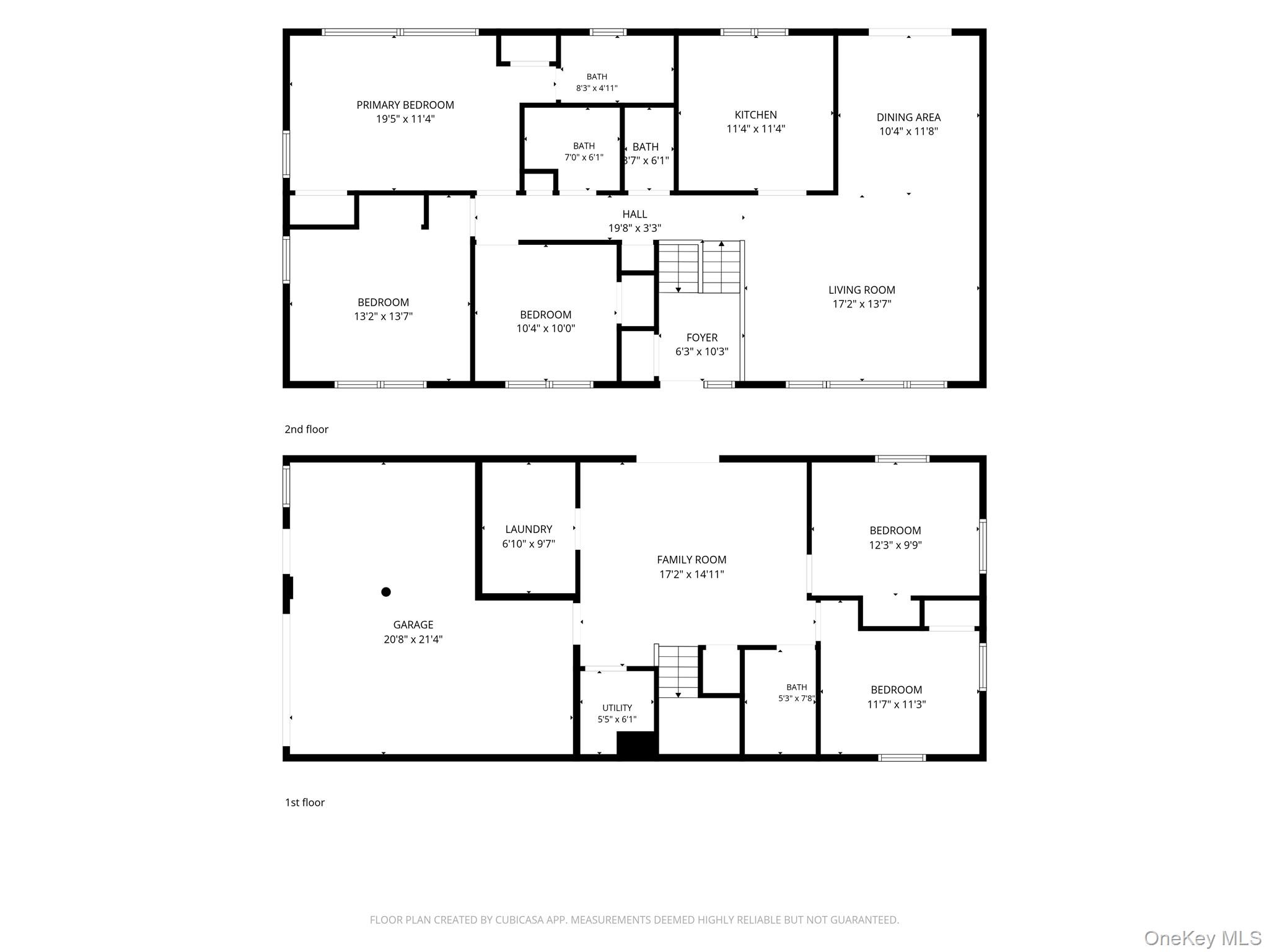142 N Little Tor Road Property Photo 42
