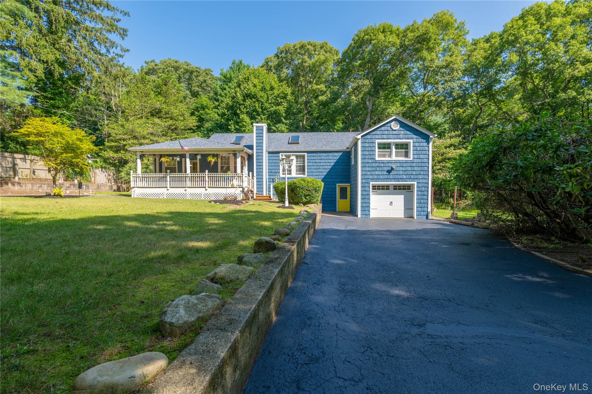 5 Cedar Grove Terrace Property Photo 1