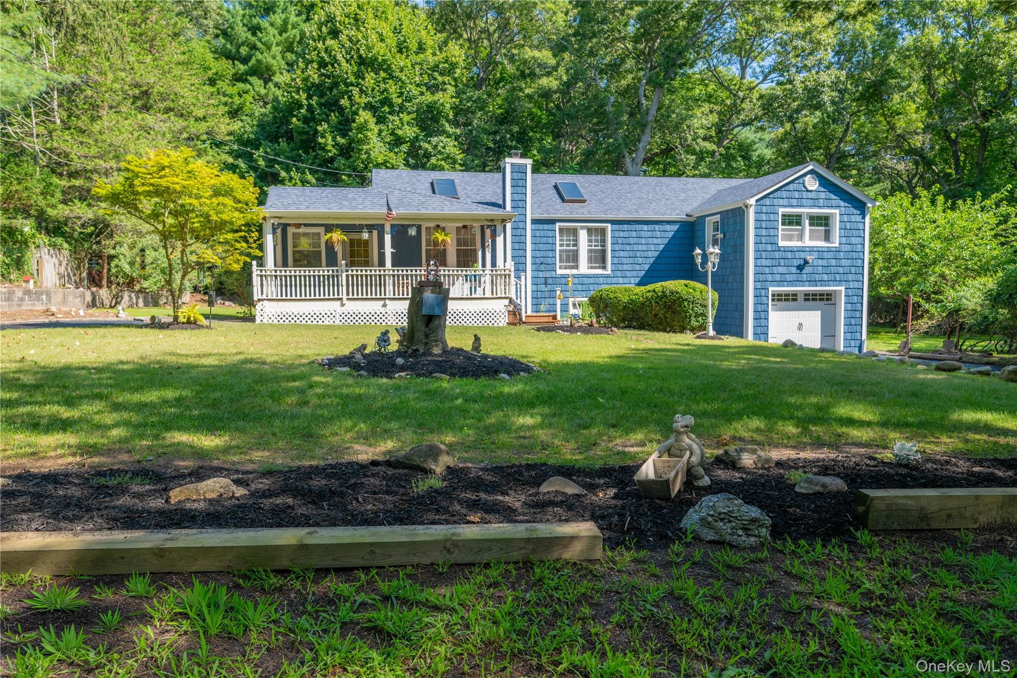 5 Cedar Grove Terrace Property Photo 2