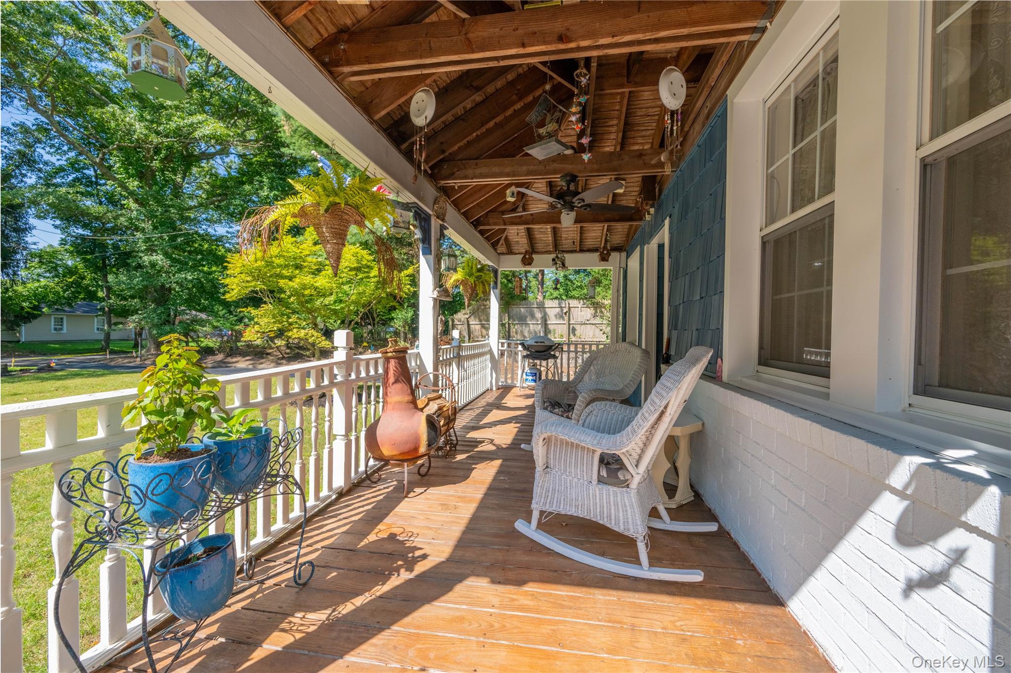 5 Cedar Grove Terrace Property Photo 3