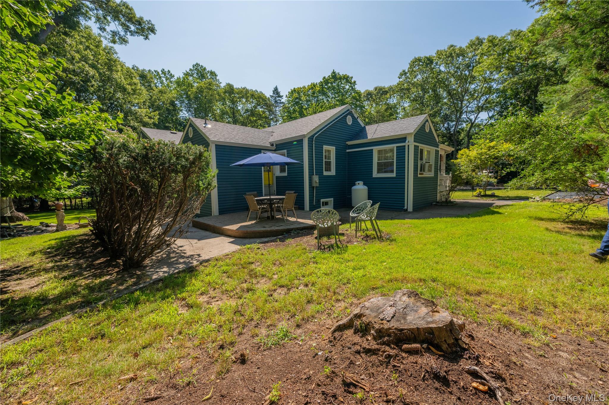 5 Cedar Grove Terrace Property Photo 4
