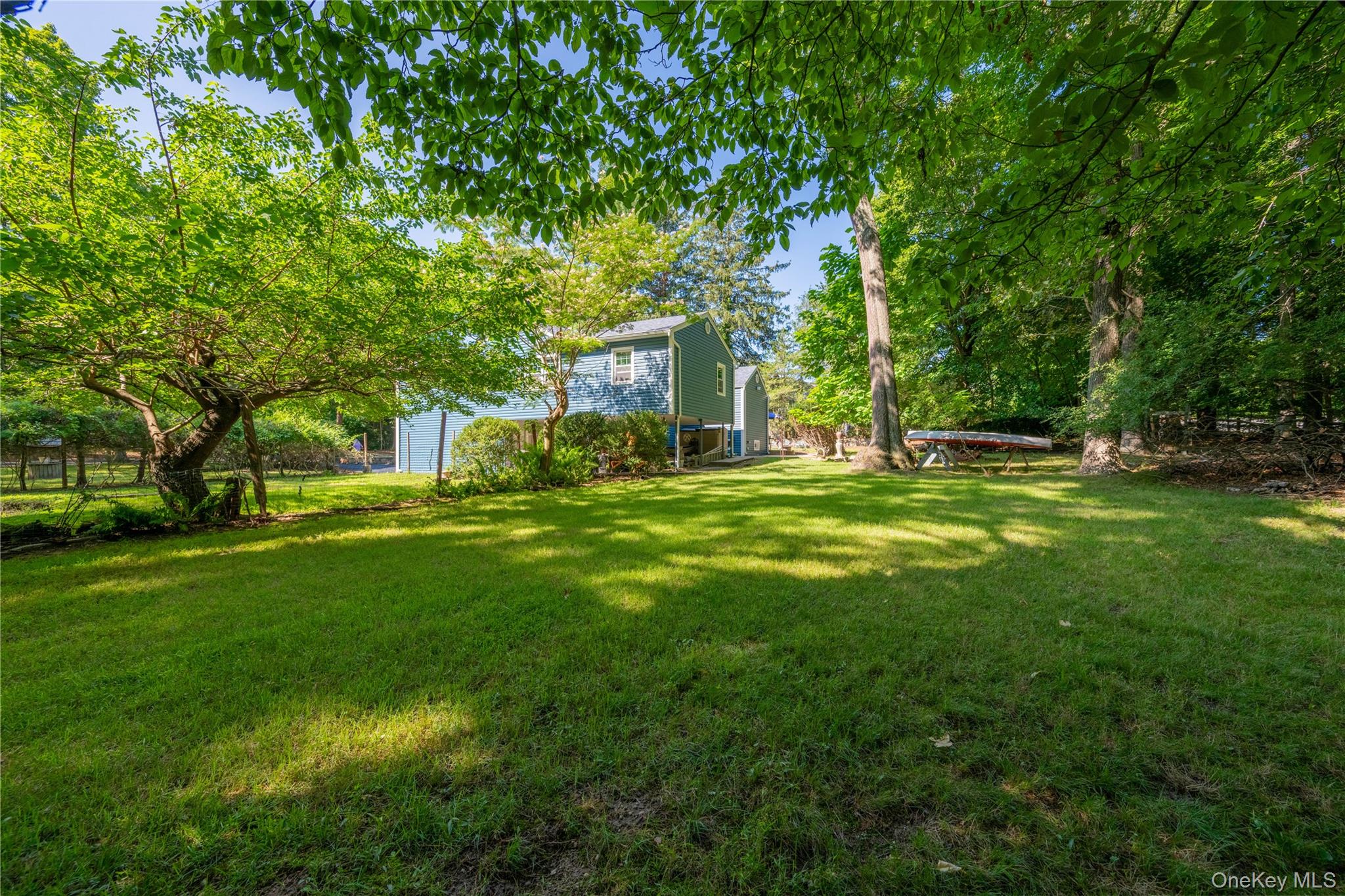 5 Cedar Grove Terrace Property Photo 5