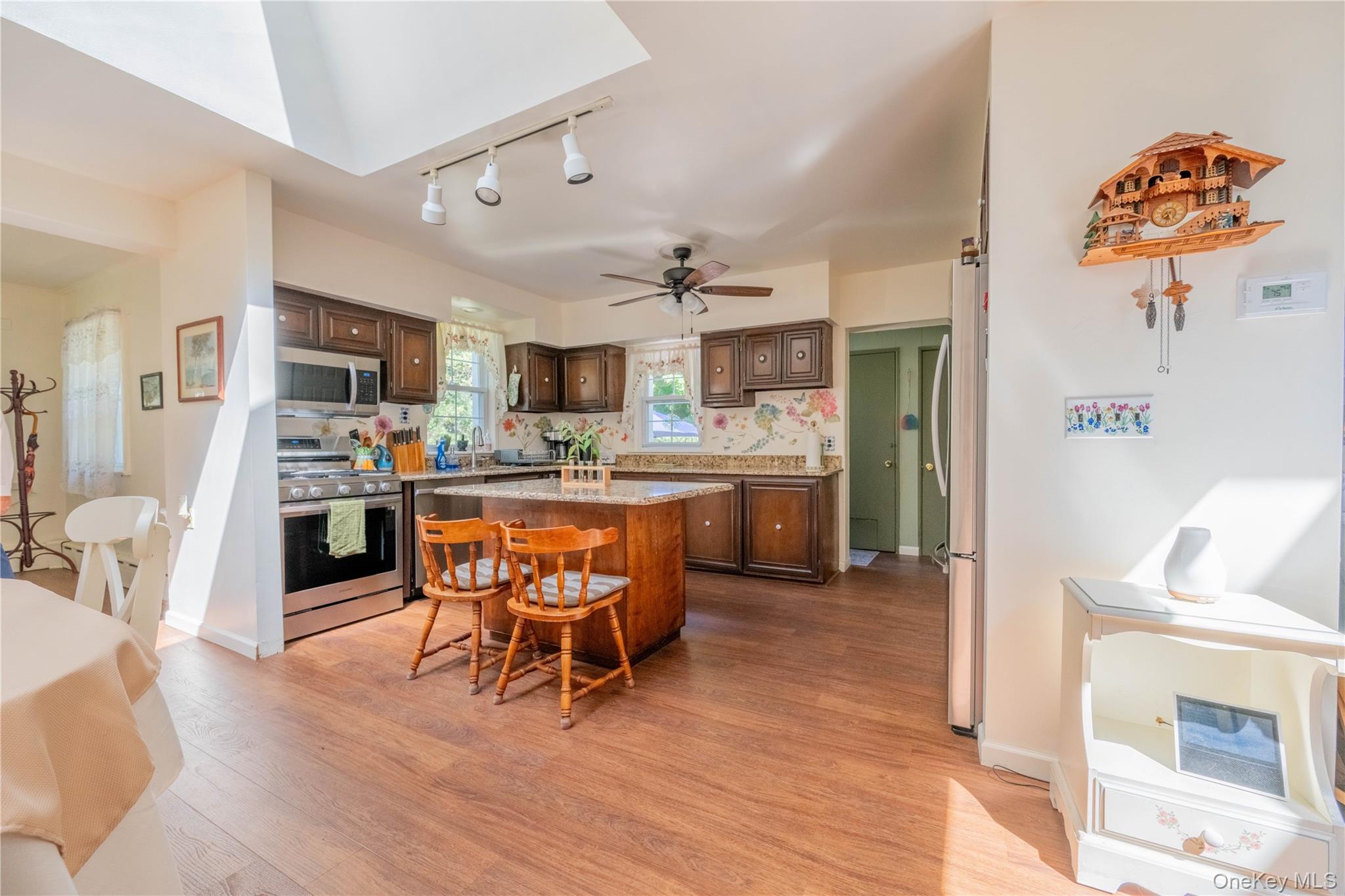 5 Cedar Grove Terrace Property Photo 7