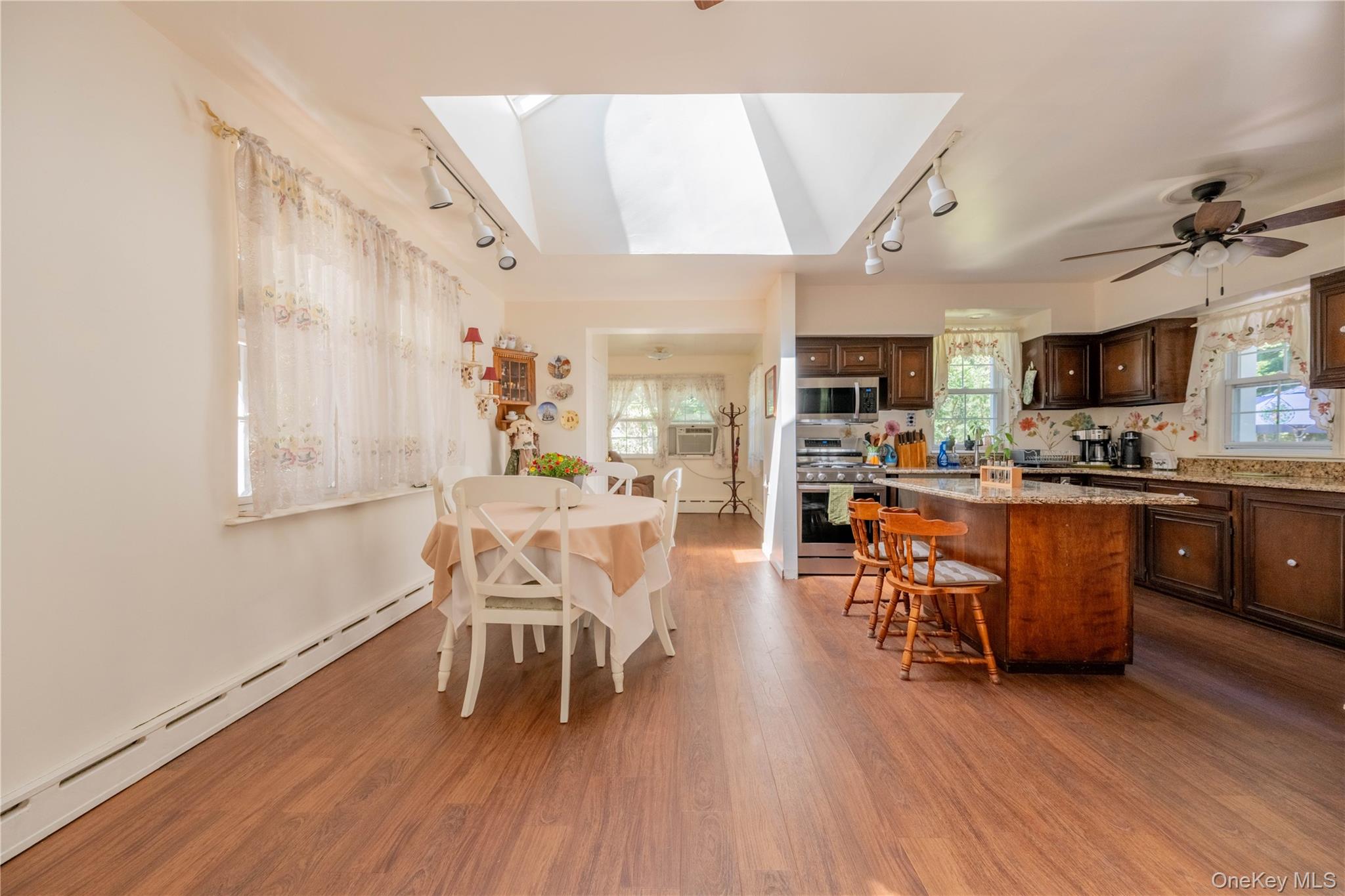 5 Cedar Grove Terrace Property Photo 9