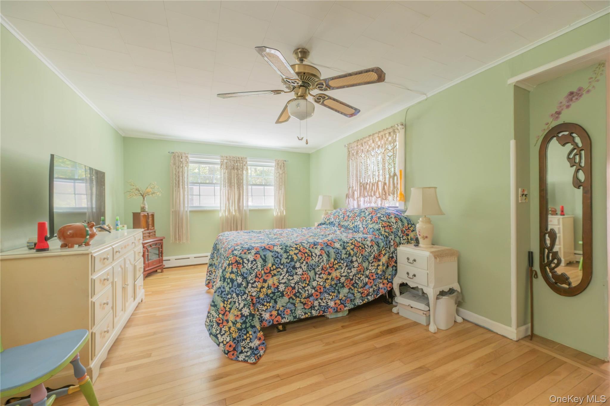 5 Cedar Grove Terrace Property Photo 12
