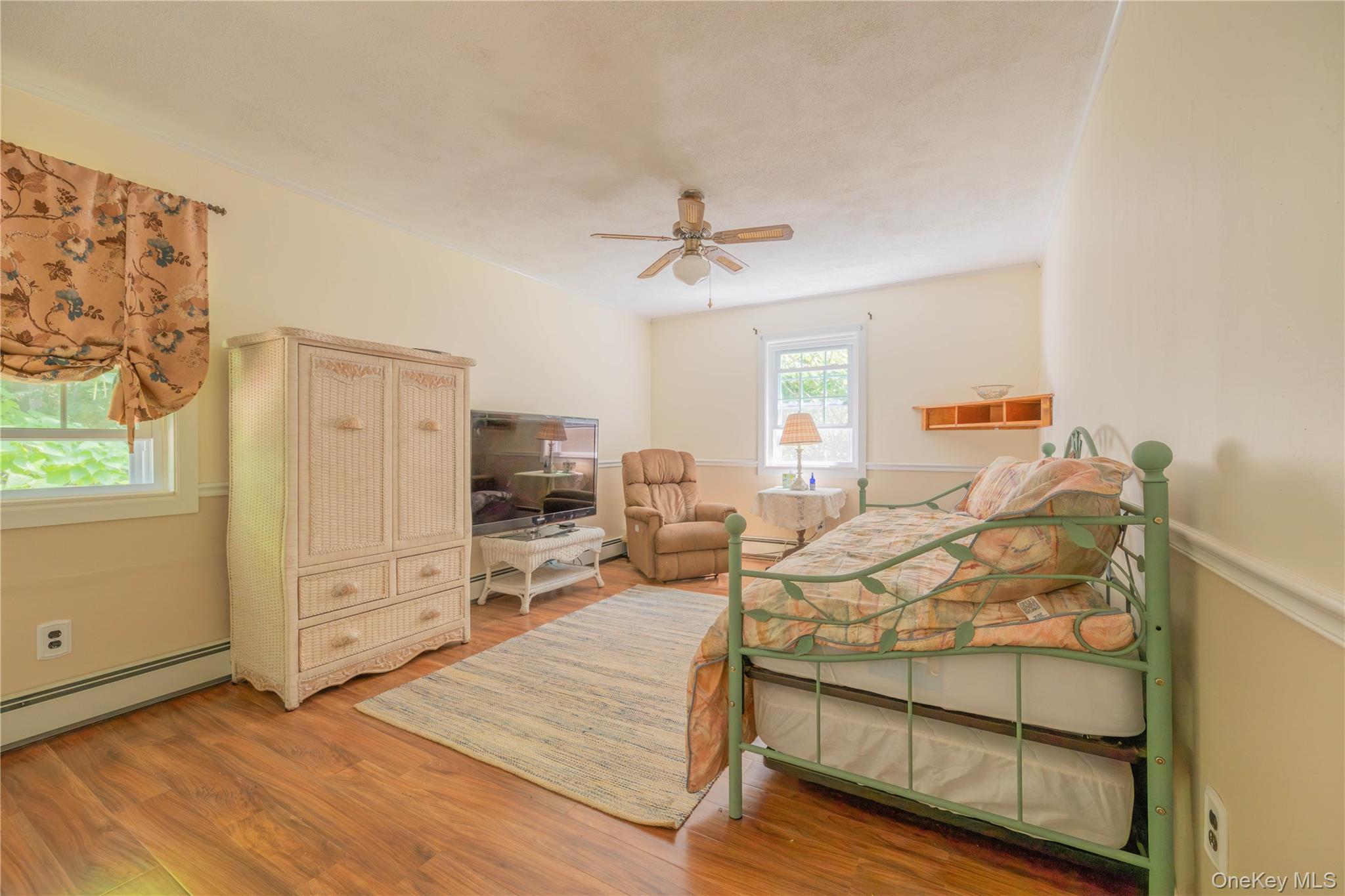 5 Cedar Grove Terrace Property Photo 13
