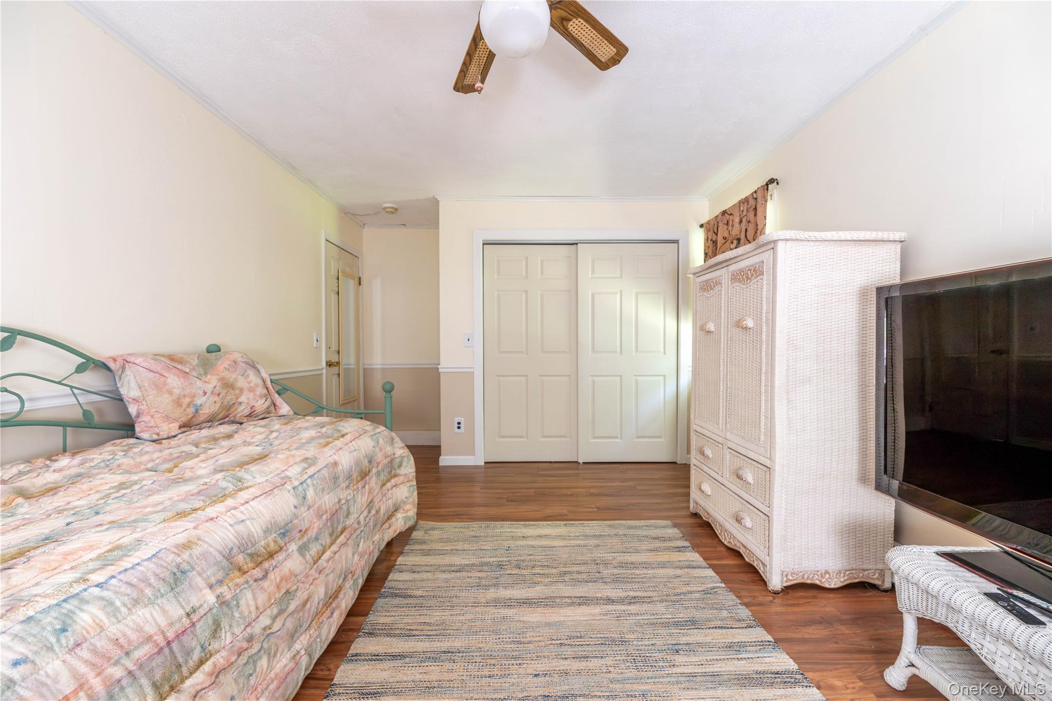 5 Cedar Grove Terrace Property Photo 14