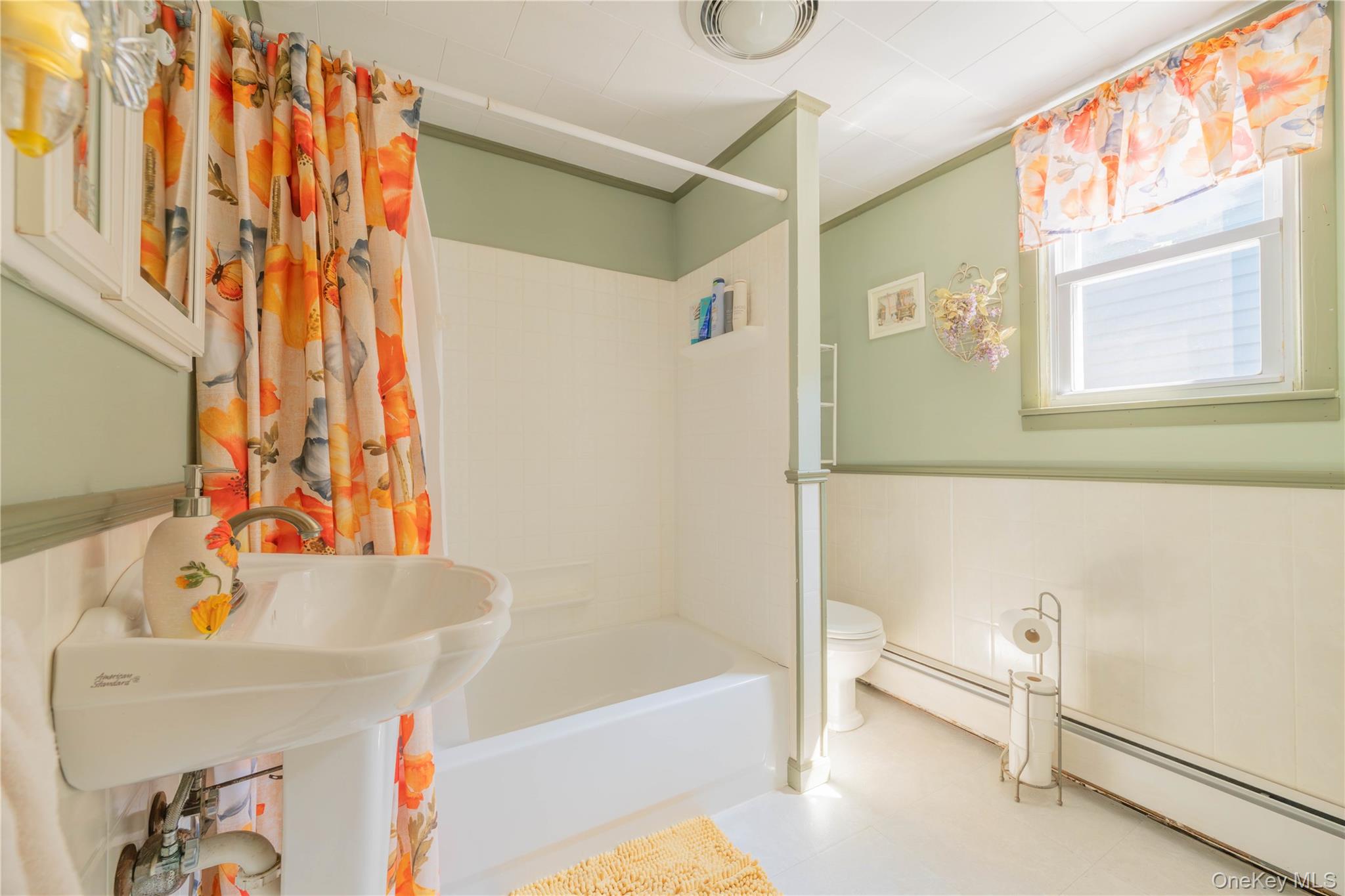 5 Cedar Grove Terrace Property Photo 15