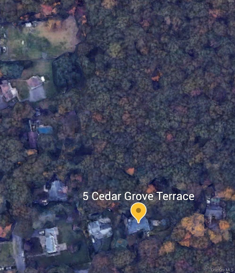 5 Cedar Grove Terrace Property Photo 16