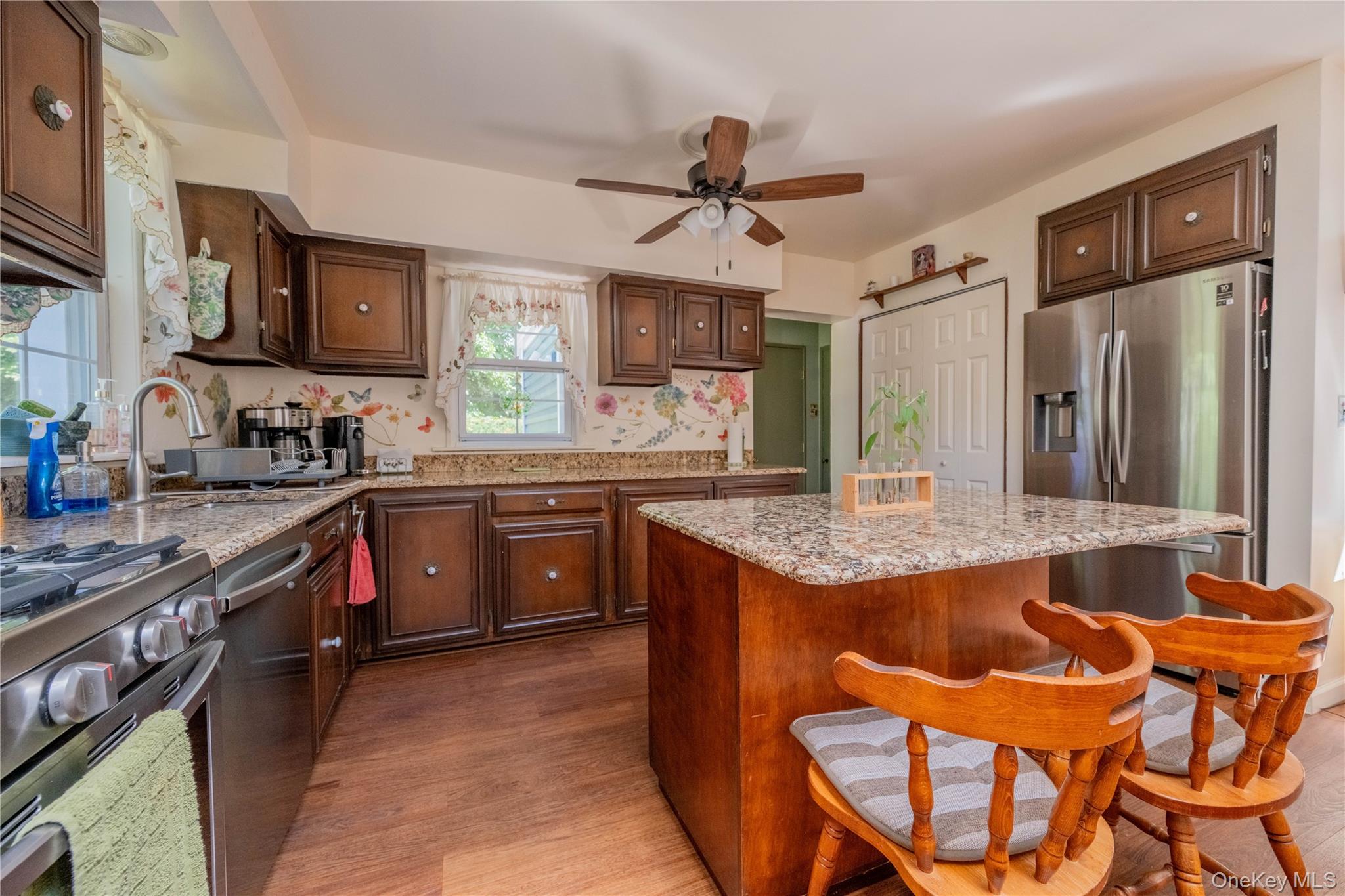 5 Cedar Grove Terrace Property Photo 17