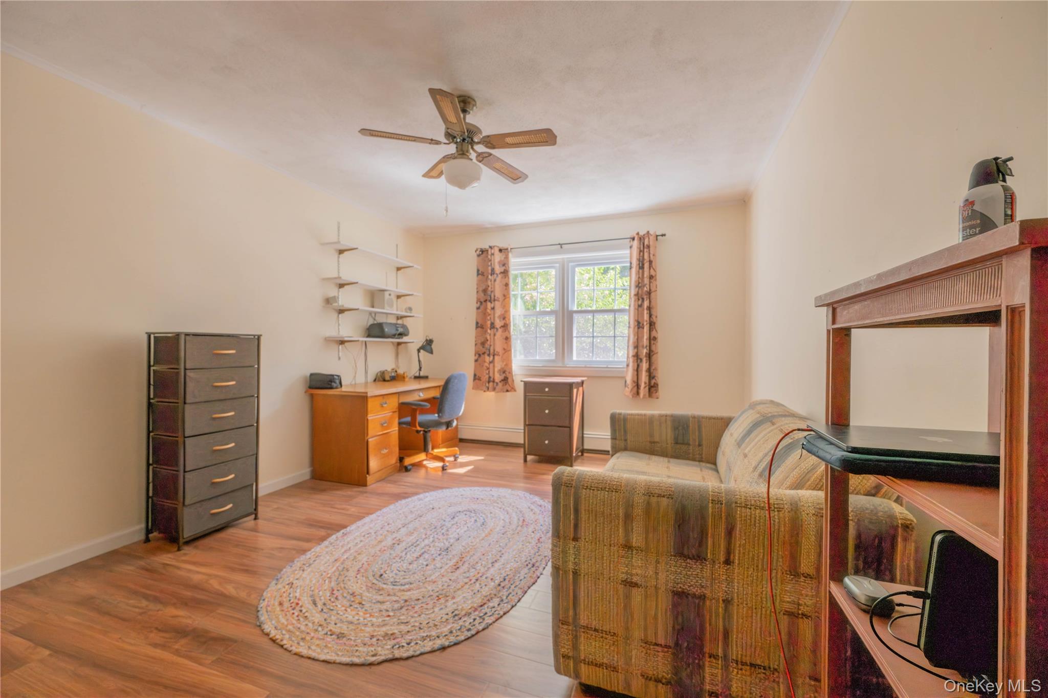 5 Cedar Grove Terrace Property Photo 18