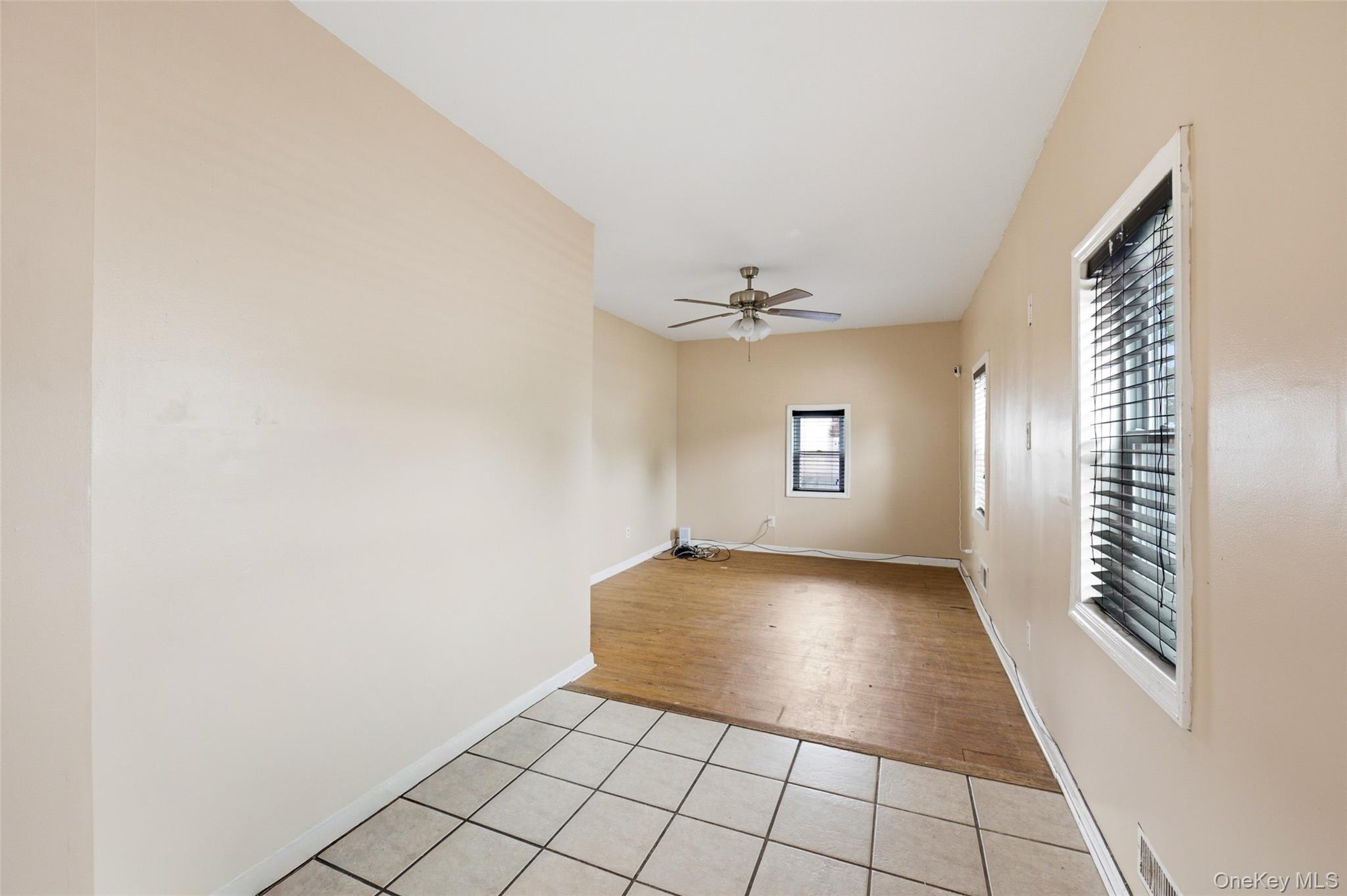 14 Nevada Road Property Photo 5