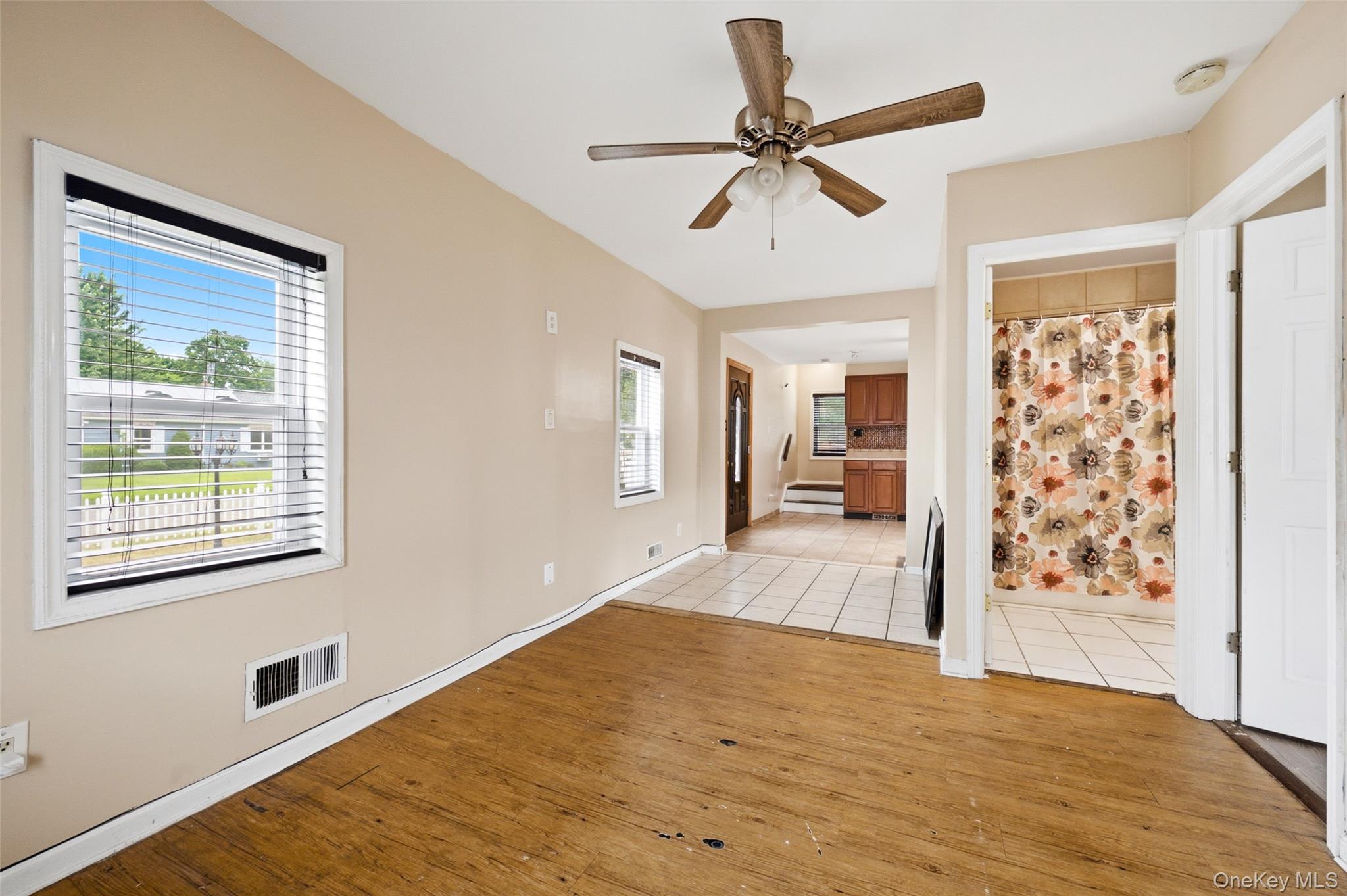14 Nevada Road Property Photo 6