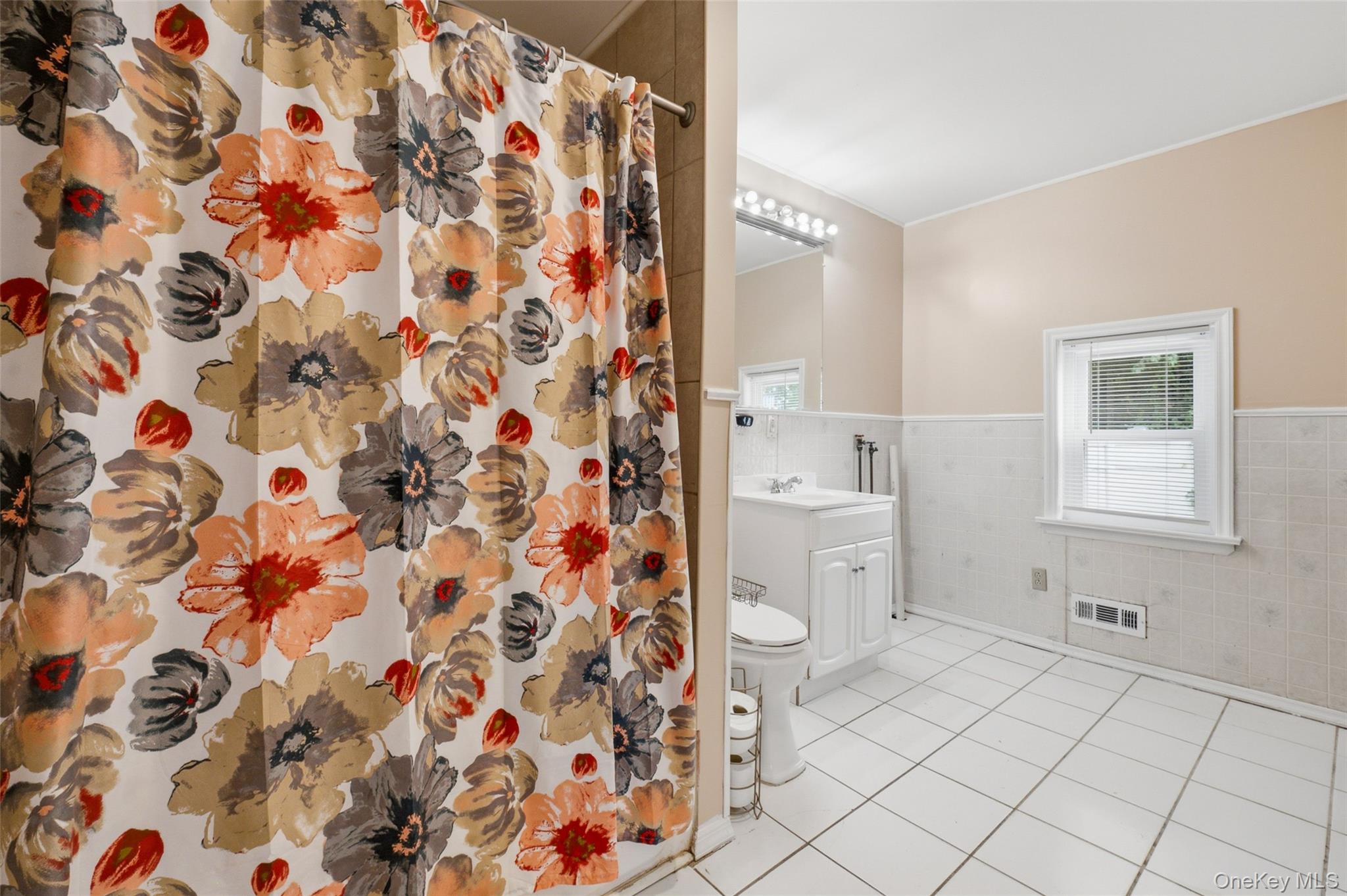 14 Nevada Road Property Photo 7