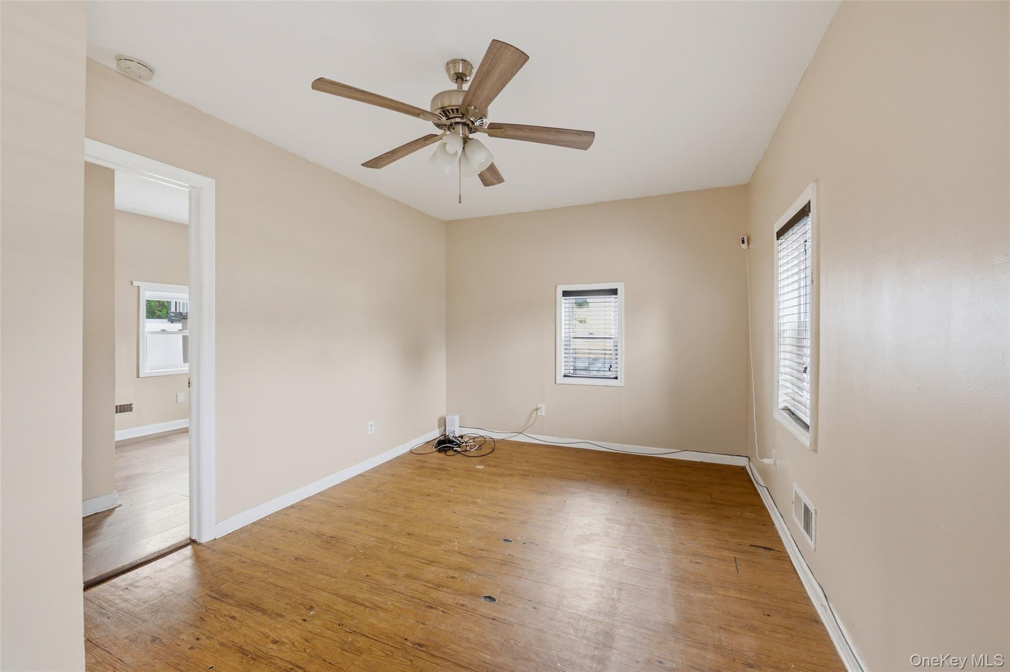 14 Nevada Road Property Photo 8