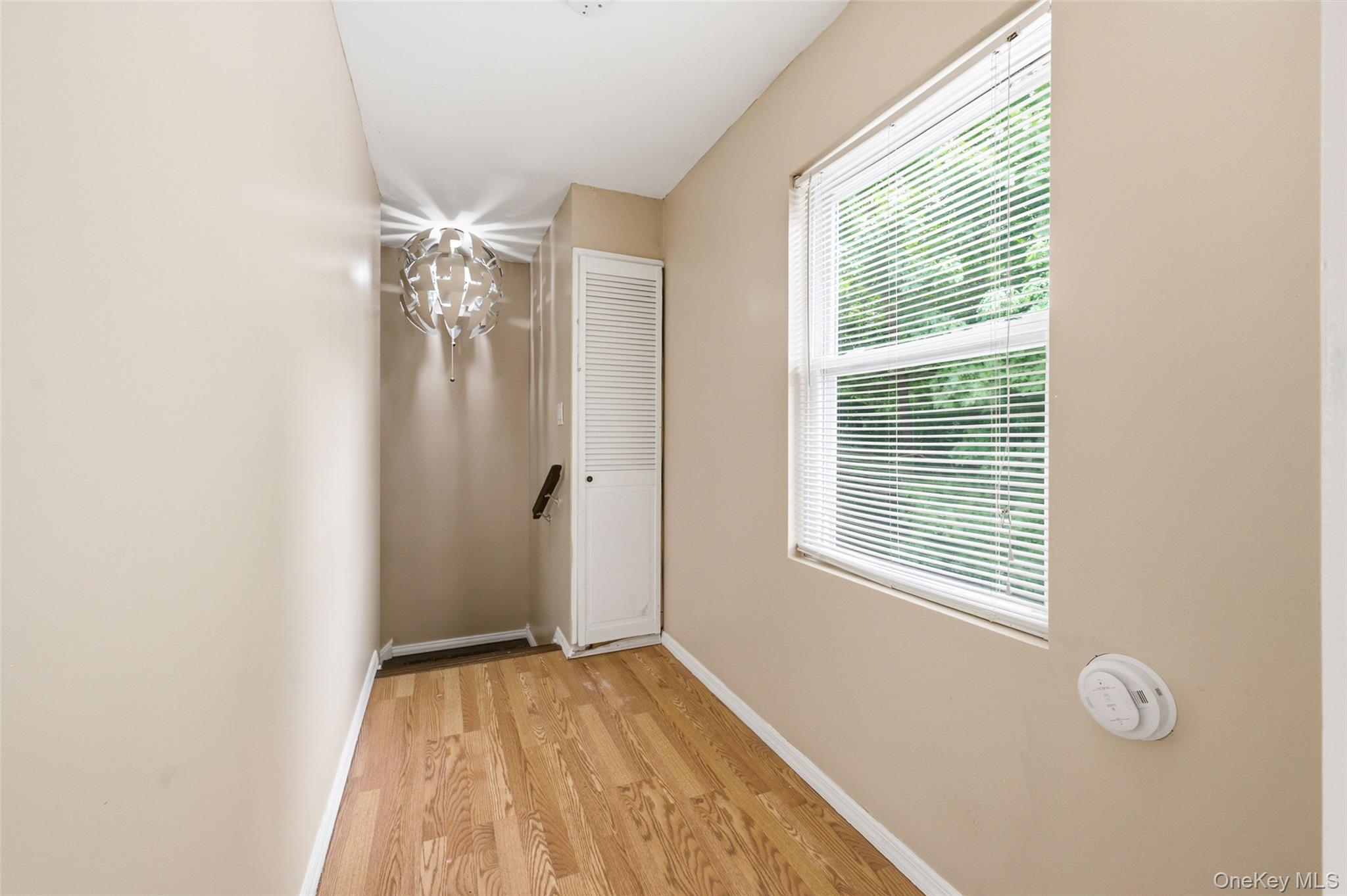 14 Nevada Road Property Photo 10