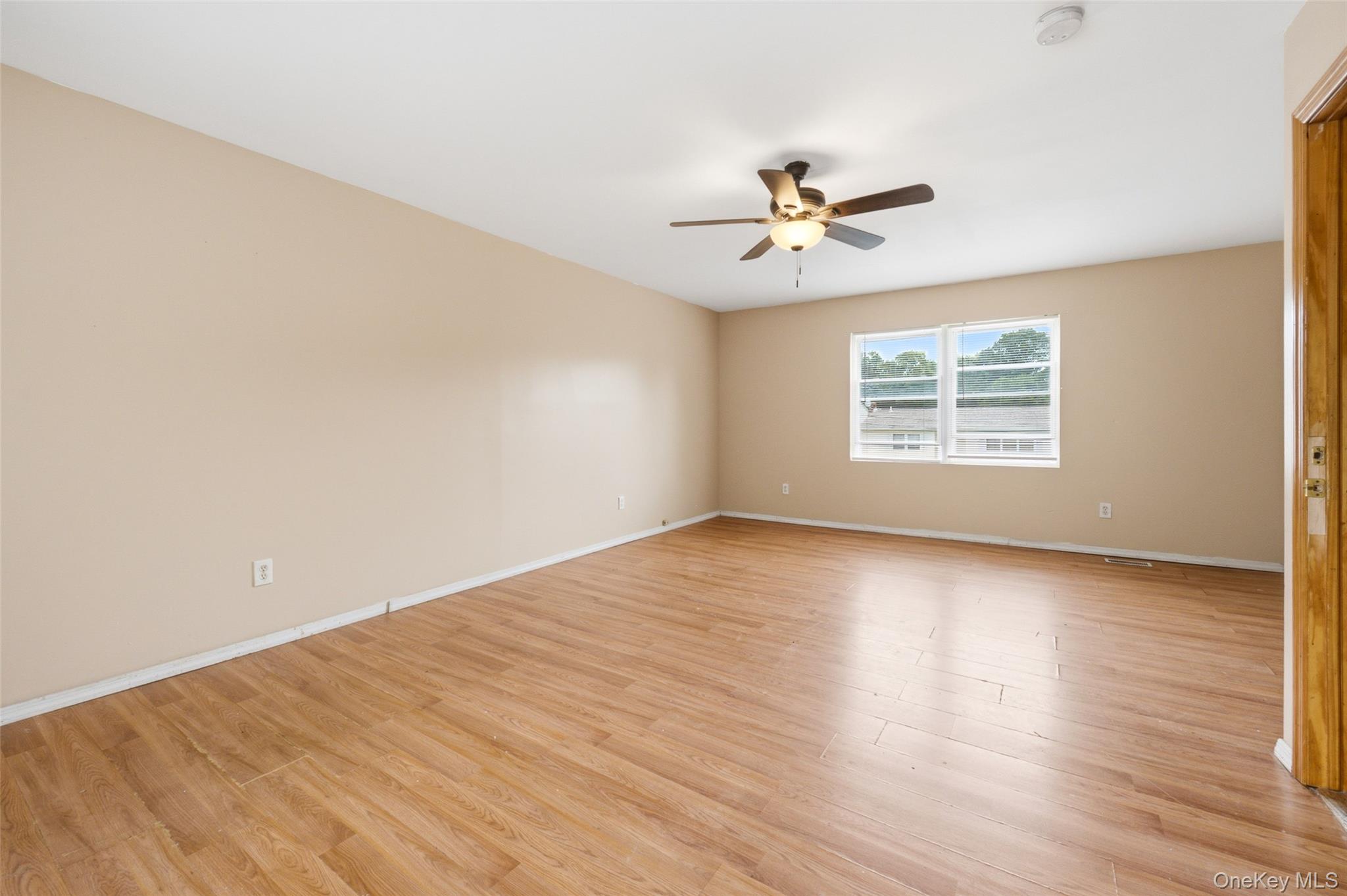 14 Nevada Road Property Photo 12