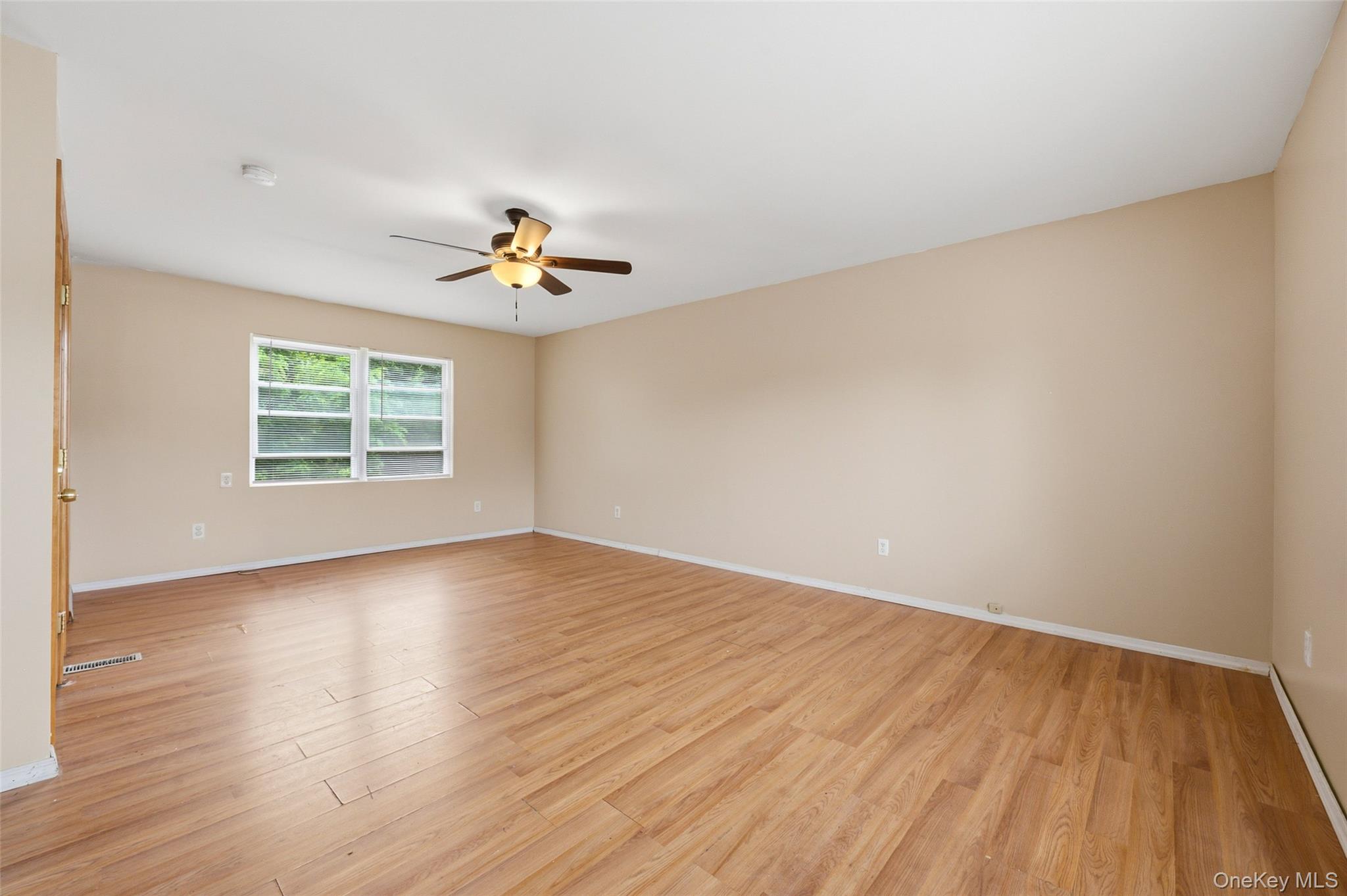 14 Nevada Road Property Photo 13