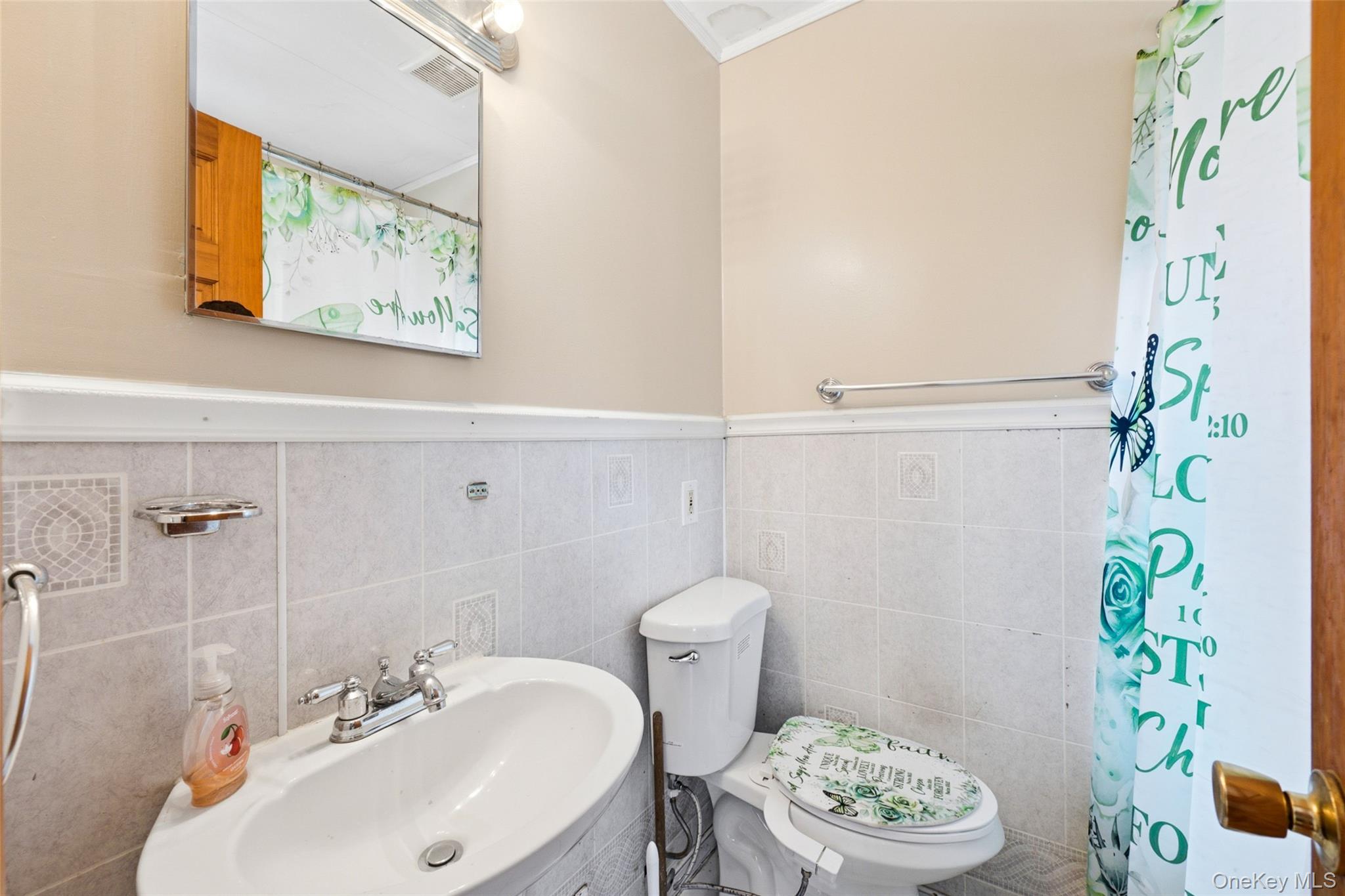 14 Nevada Road Property Photo 14
