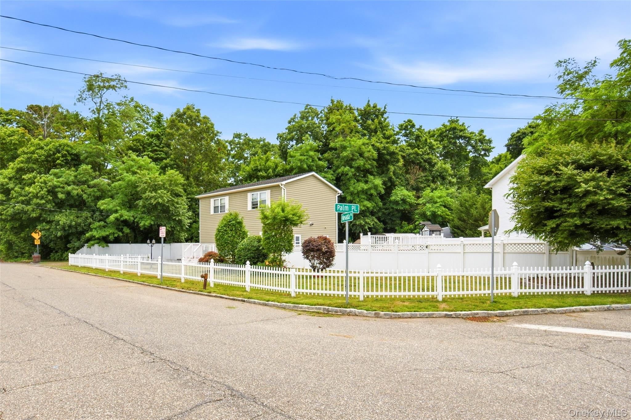14 Nevada Road Property Photo 15