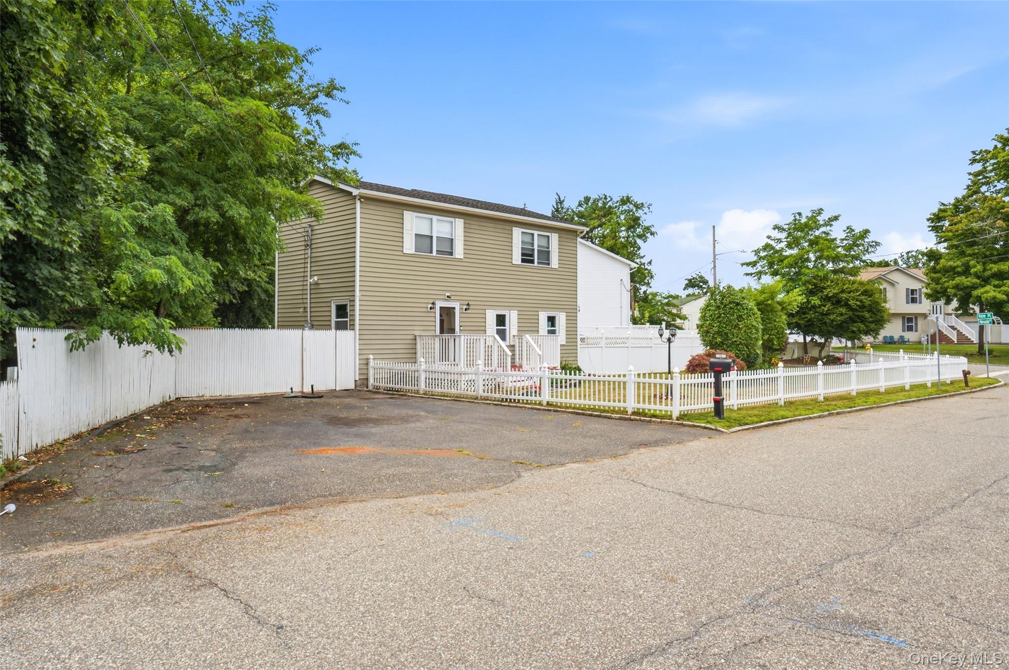 14 Nevada Road Property Photo 16