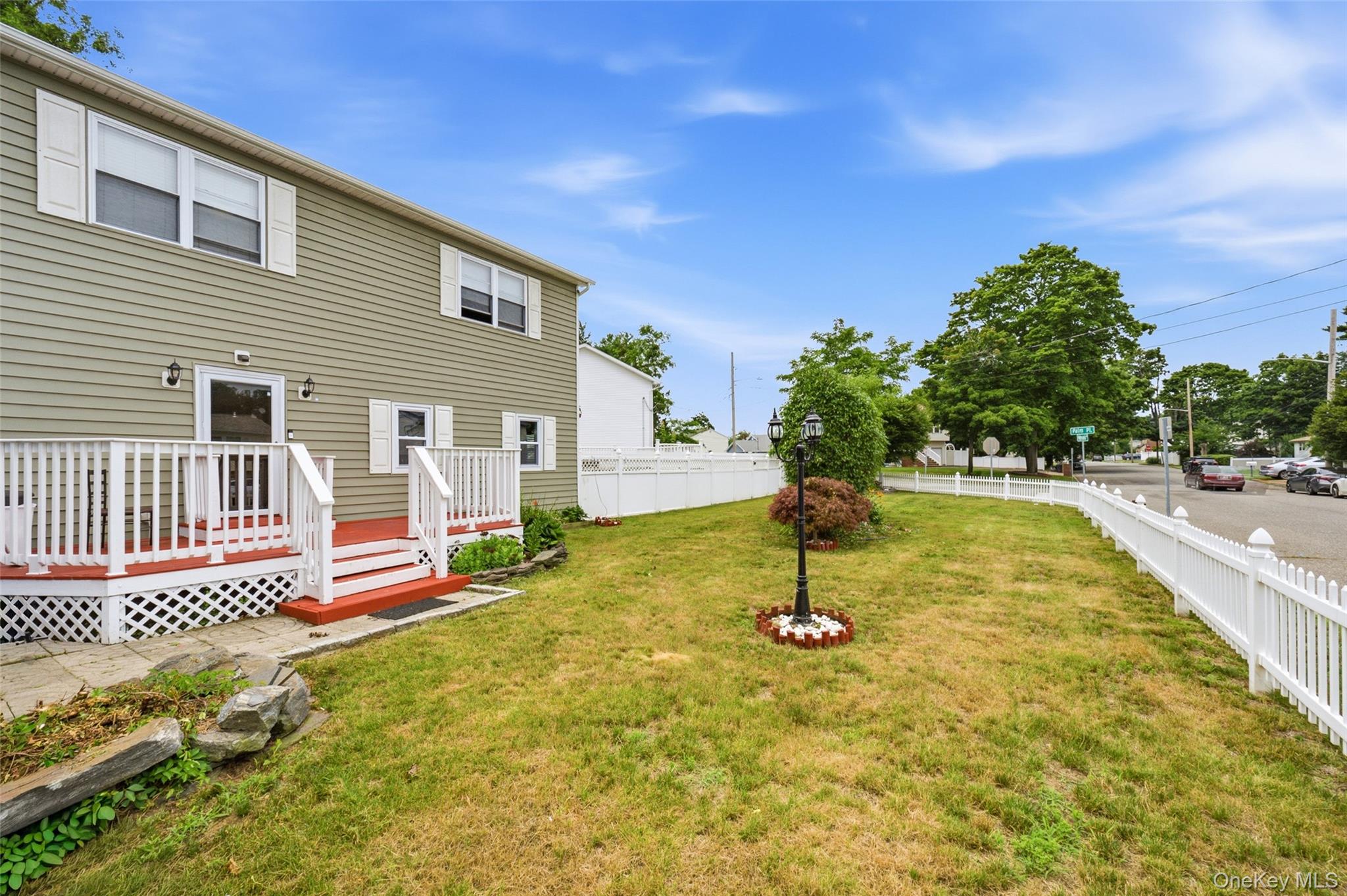 14 Nevada Road Property Photo 17