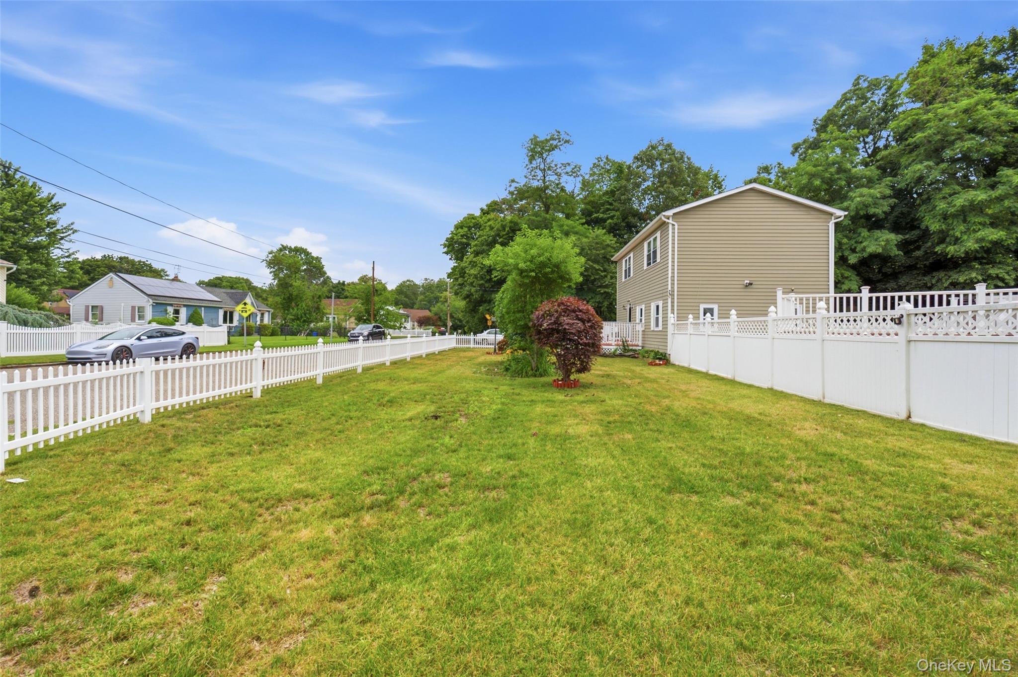 14 Nevada Road Property Photo 18