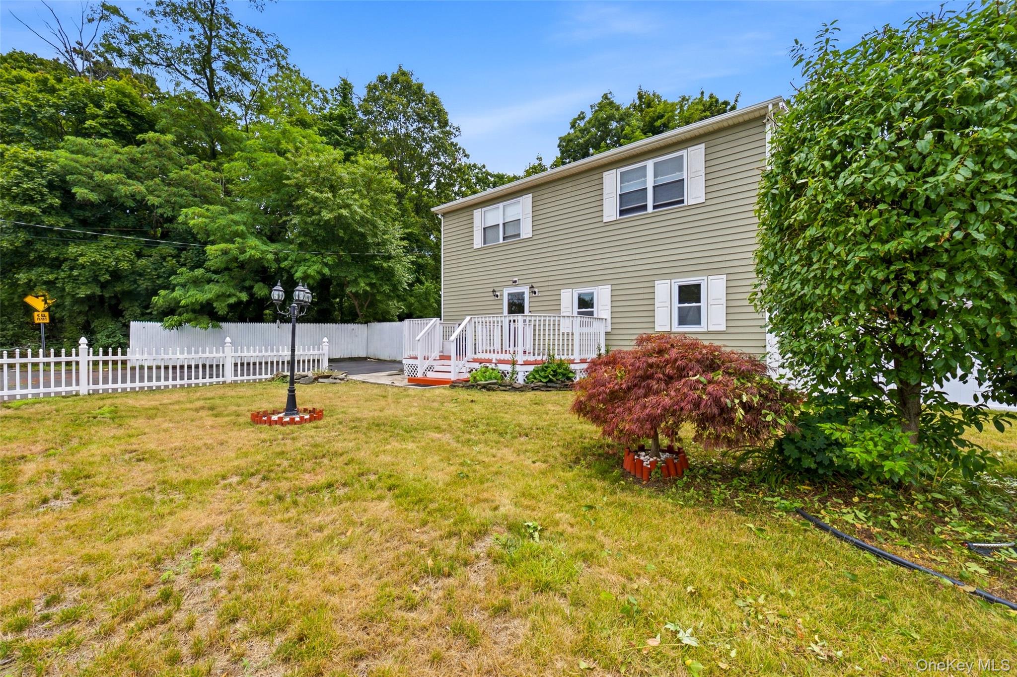 14 Nevada Road Property Photo 19