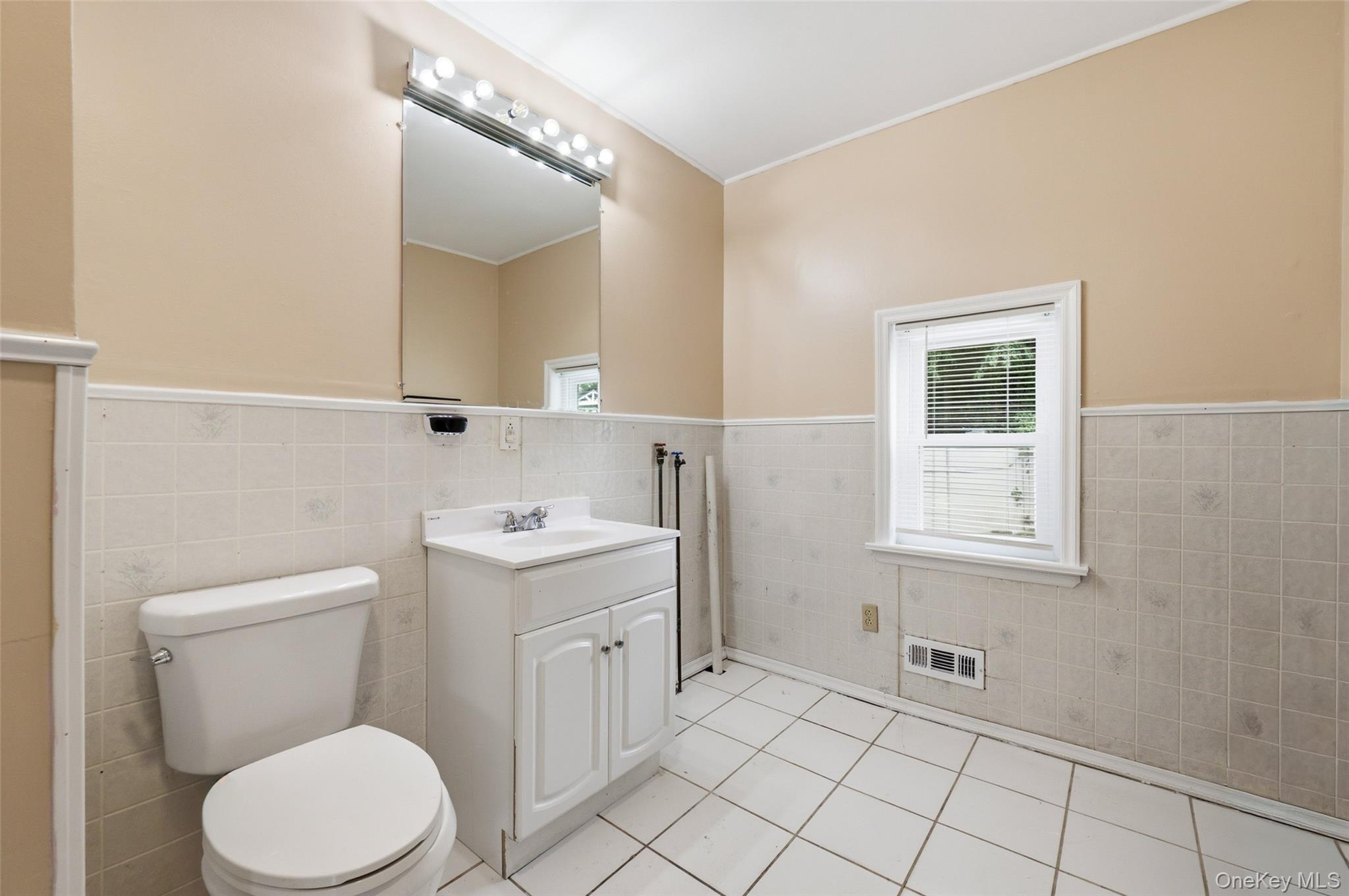 14 Nevada Road Property Photo 21
