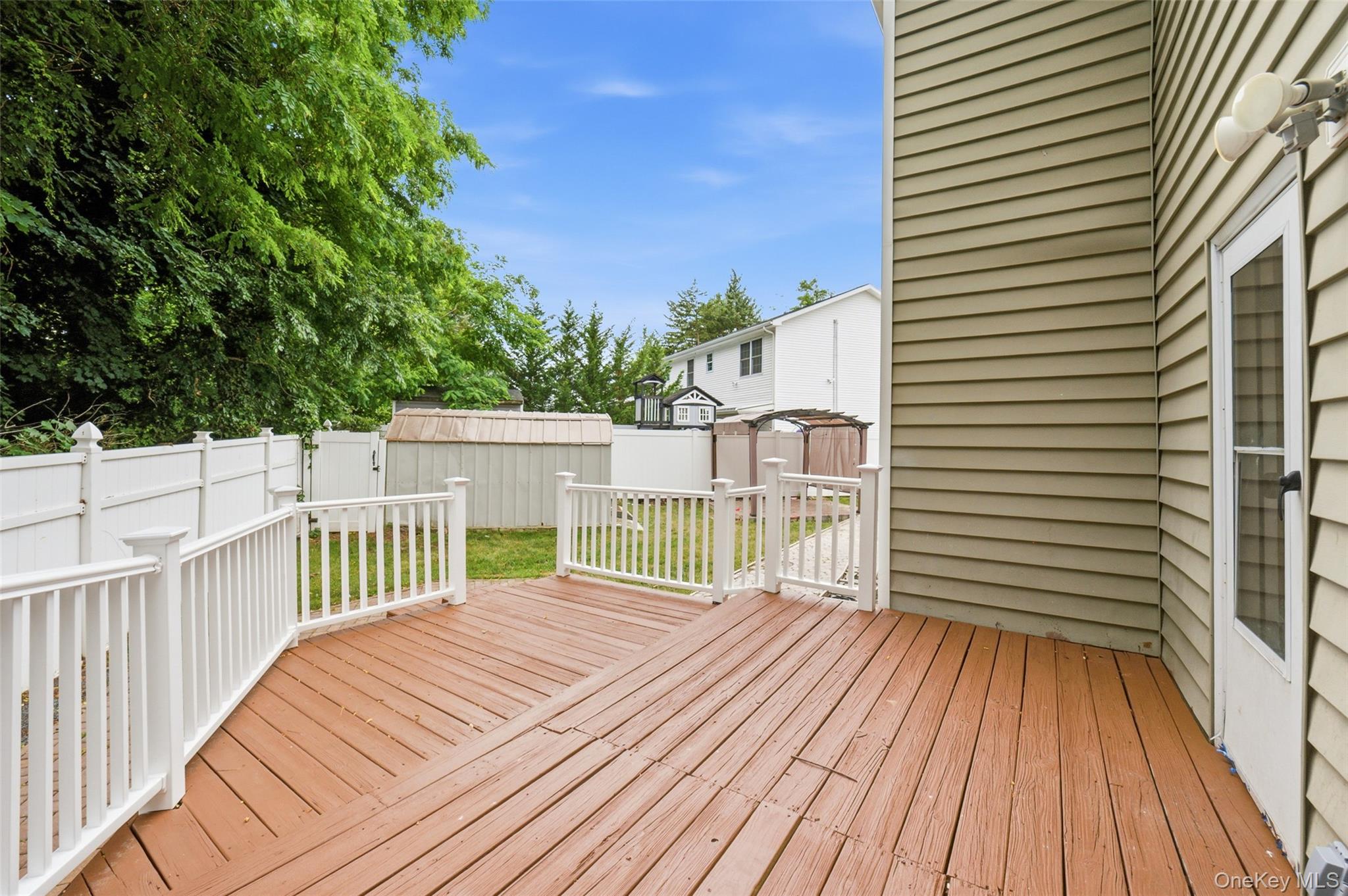 14 Nevada Road Property Photo 22