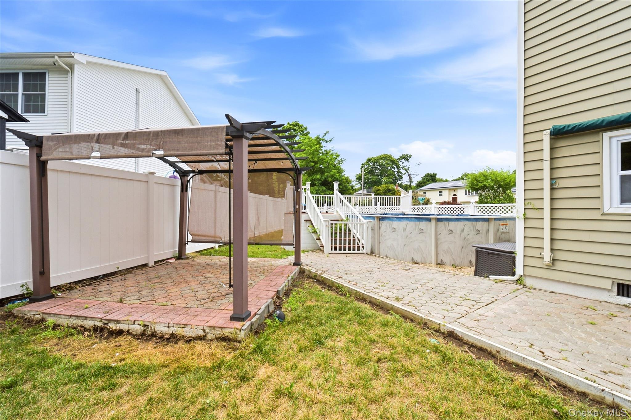 14 Nevada Road Property Photo 24