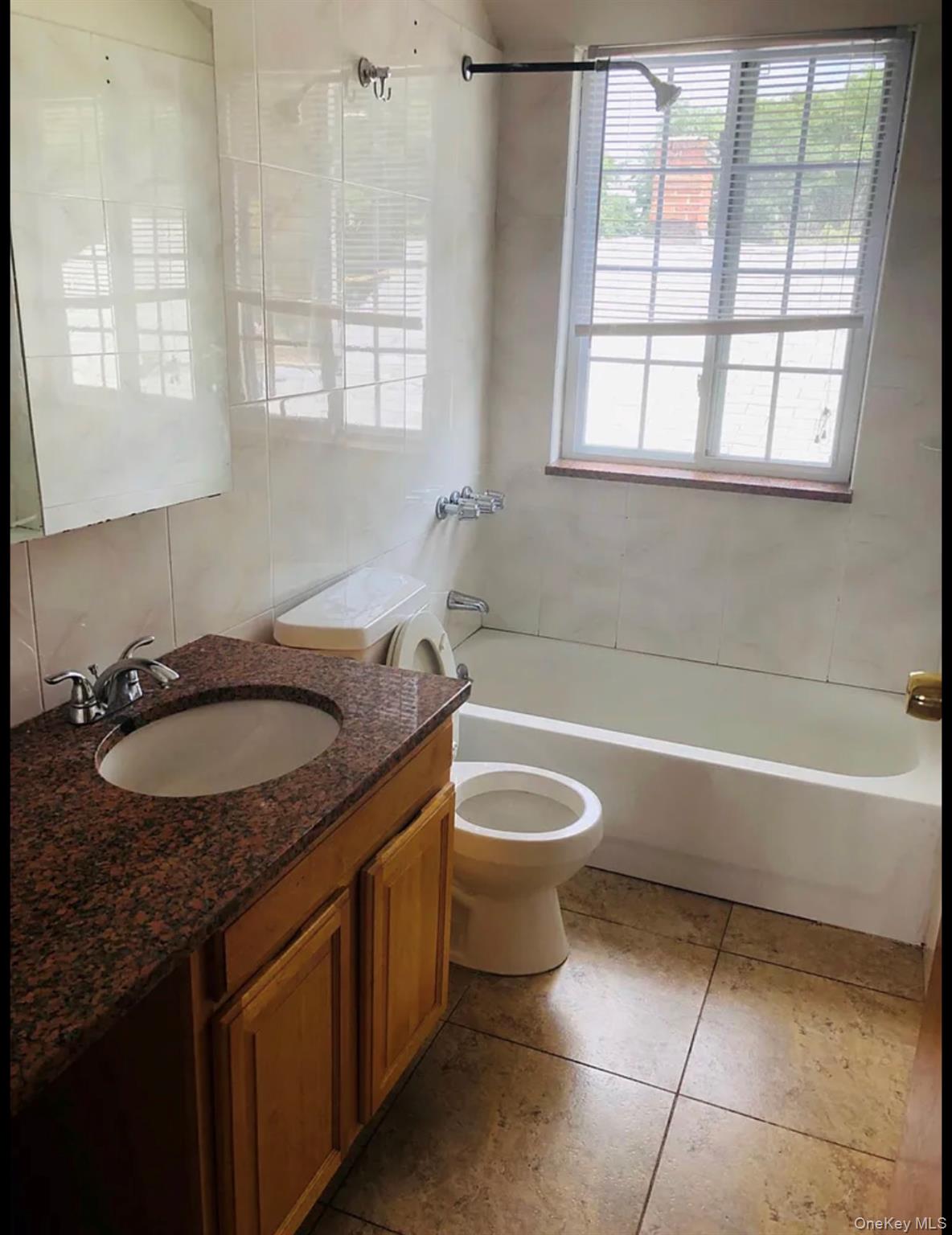 1535 153rd Place Property Photo 8