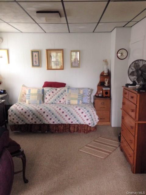 709 Clinton Street Property Photo 15