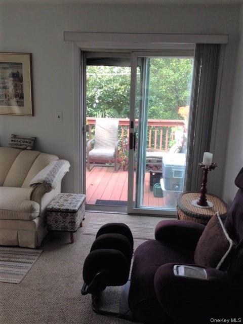 709 Clinton Street Property Photo 16