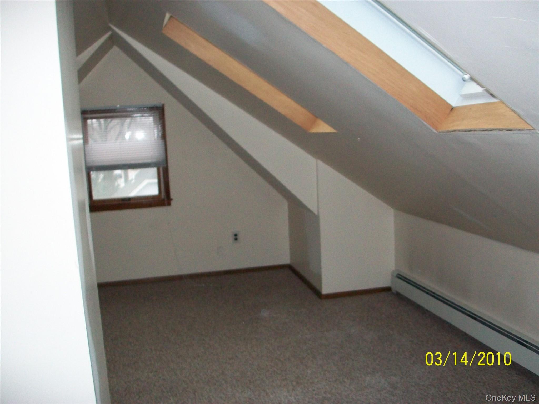 709 Clinton Street Property Photo 18