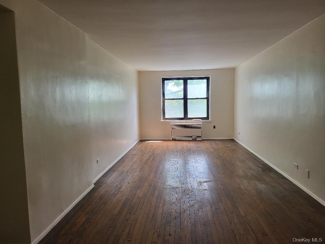 86-70 Francis Lewis Boulevard B51 Property Photo 3