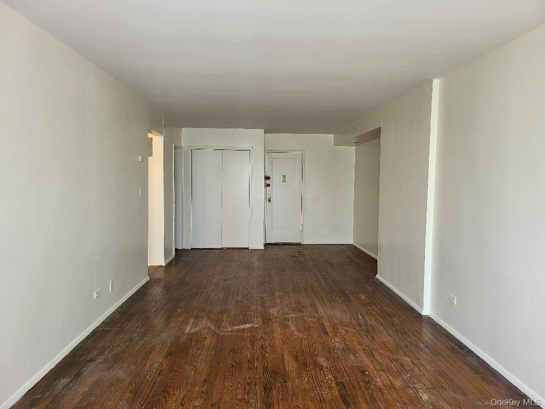 86-70 Francis Lewis Boulevard B51 Property Photo 4