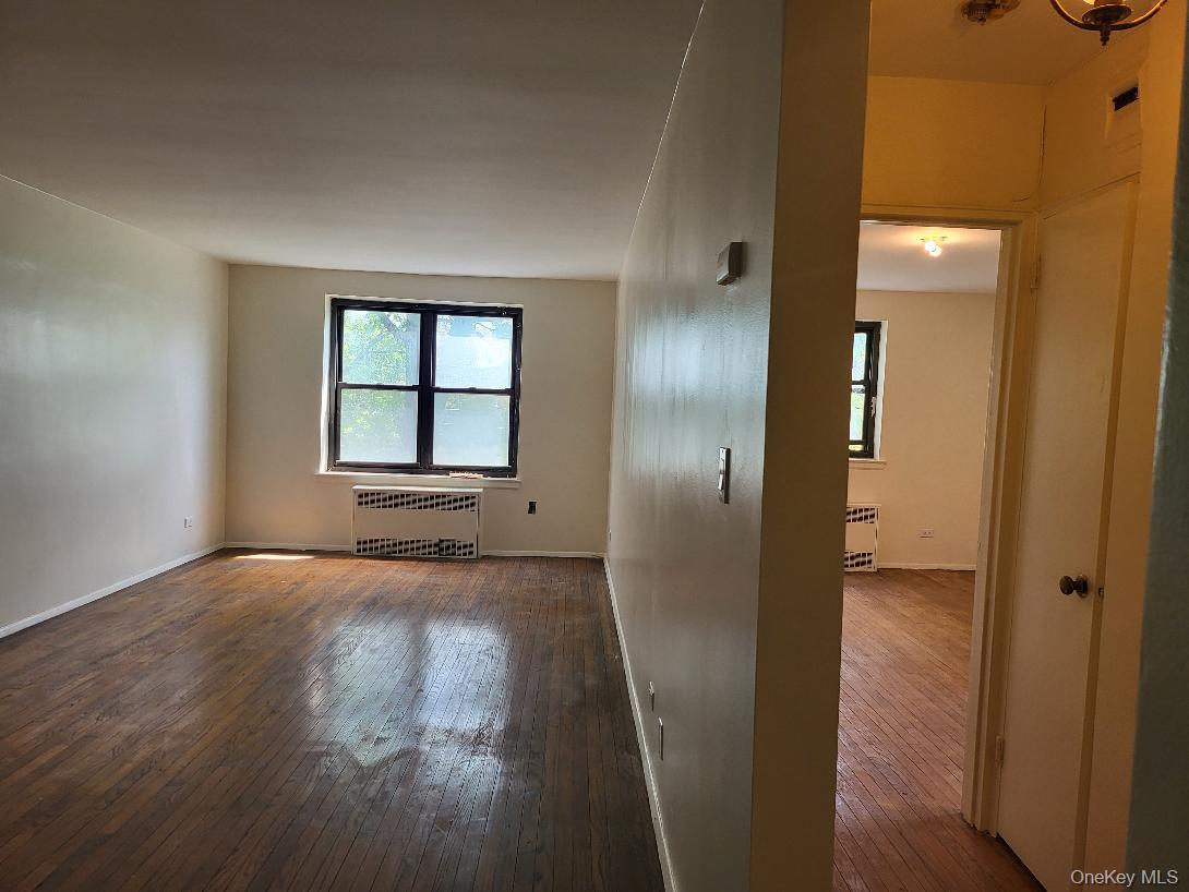 86-70 Francis Lewis Boulevard B51 Property Photo 5