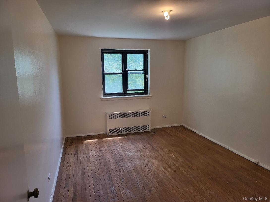 86-70 Francis Lewis Boulevard B51 Property Photo 6