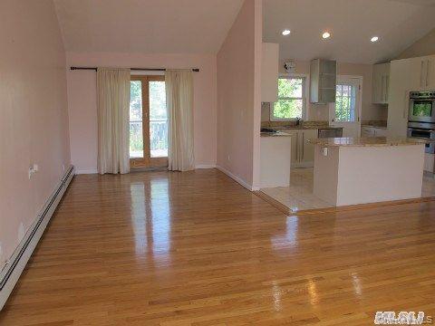 5 Elm Street Property Photo 4