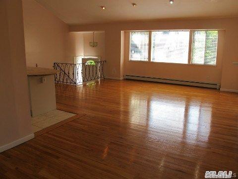 5 Elm Street Property Photo 5